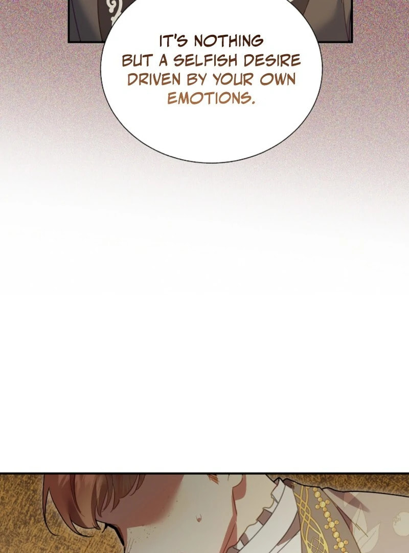 Read The Falcon Princess chapter 144 image 92 on Lezhin