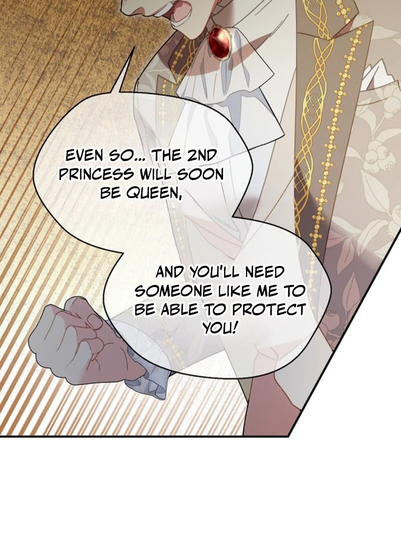Read The Falcon Princess chapter 144 image 93 on Lezhin