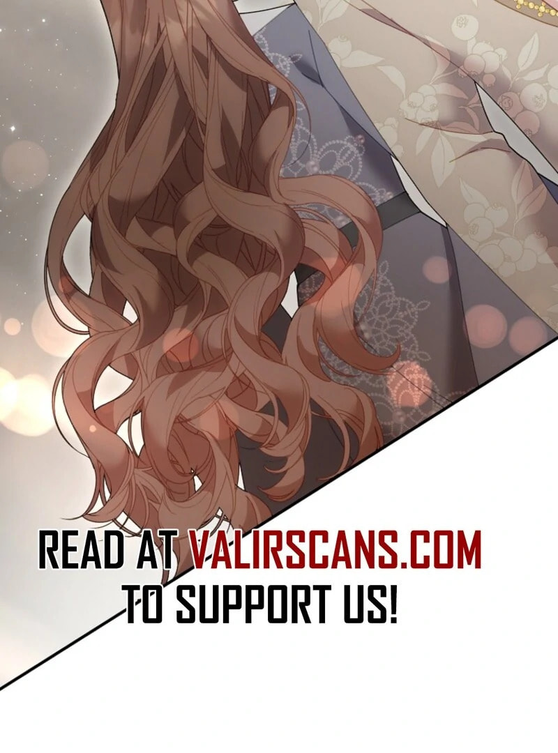 Read The Falcon Princess chapter 144 image 99 on Lezhin