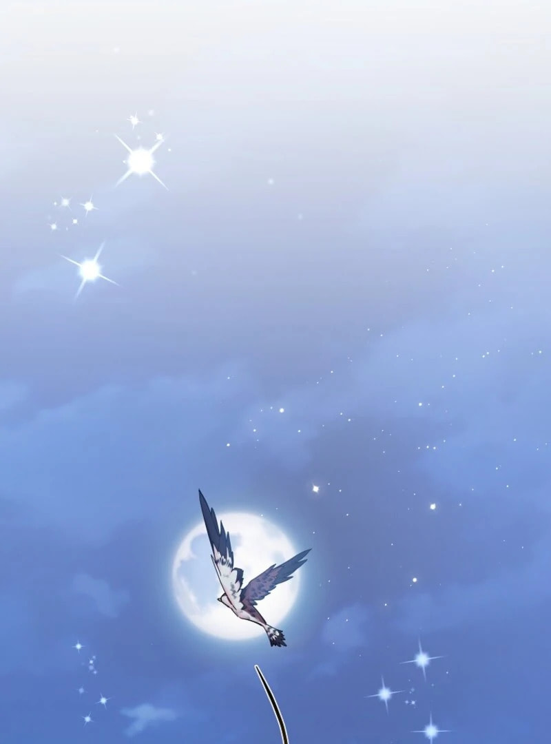 Read The Falcon Princess chapter 145 image 11 on Lezhin