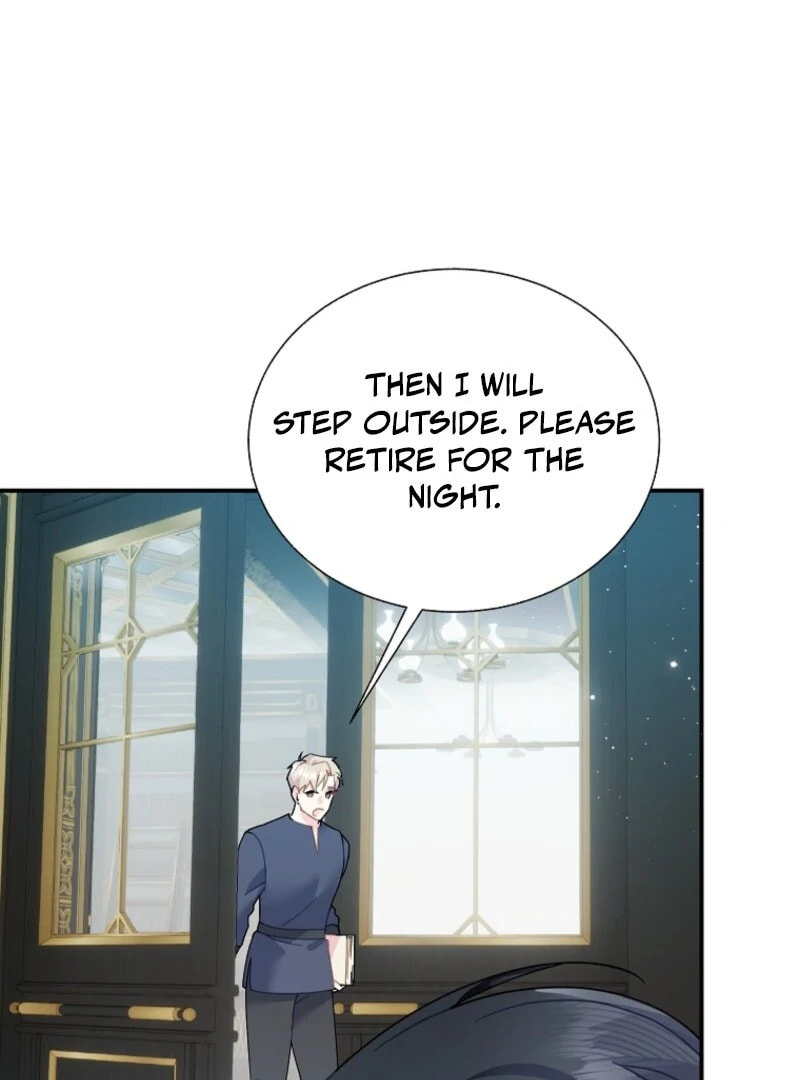 Read The Falcon Princess chapter 145 image 23 on Lezhin