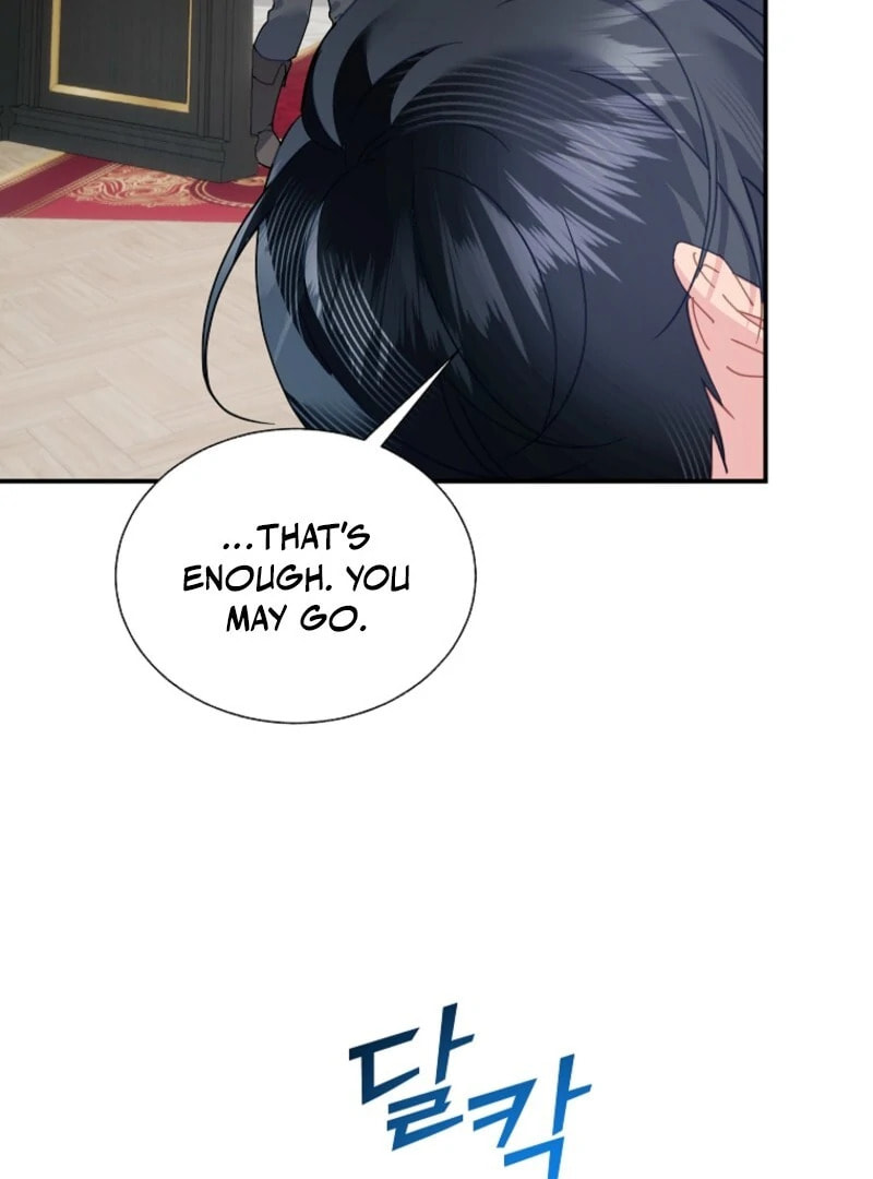Read The Falcon Princess chapter 145 image 24 on Lezhin