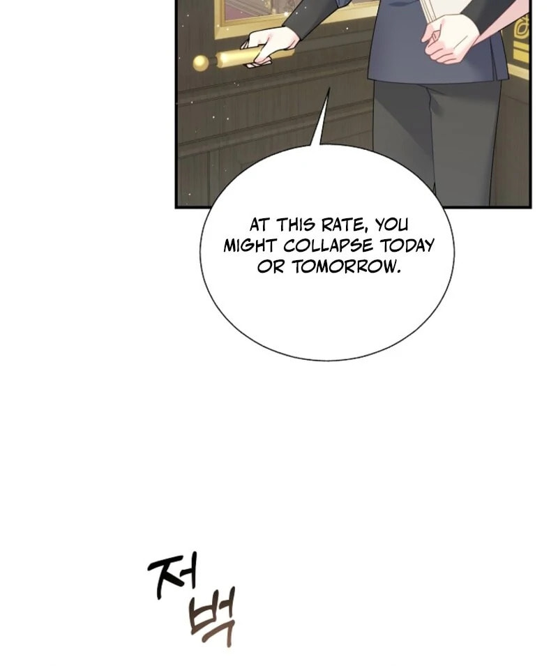 Read The Falcon Princess chapter 145 image 26 on Lezhin