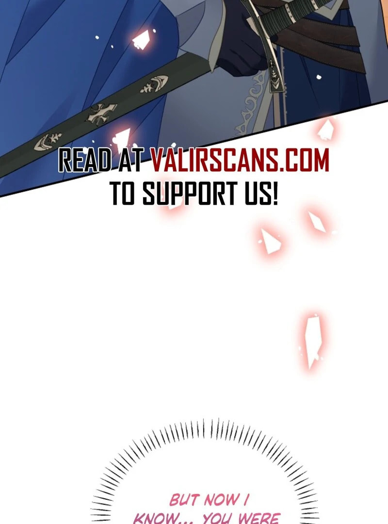 Read The Falcon Princess chapter 145 image 36 on Lezhin