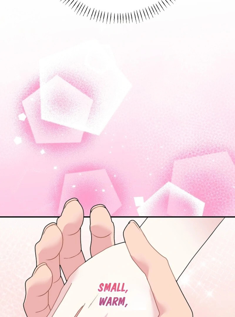 Read The Falcon Princess chapter 145 image 45 on Lezhin