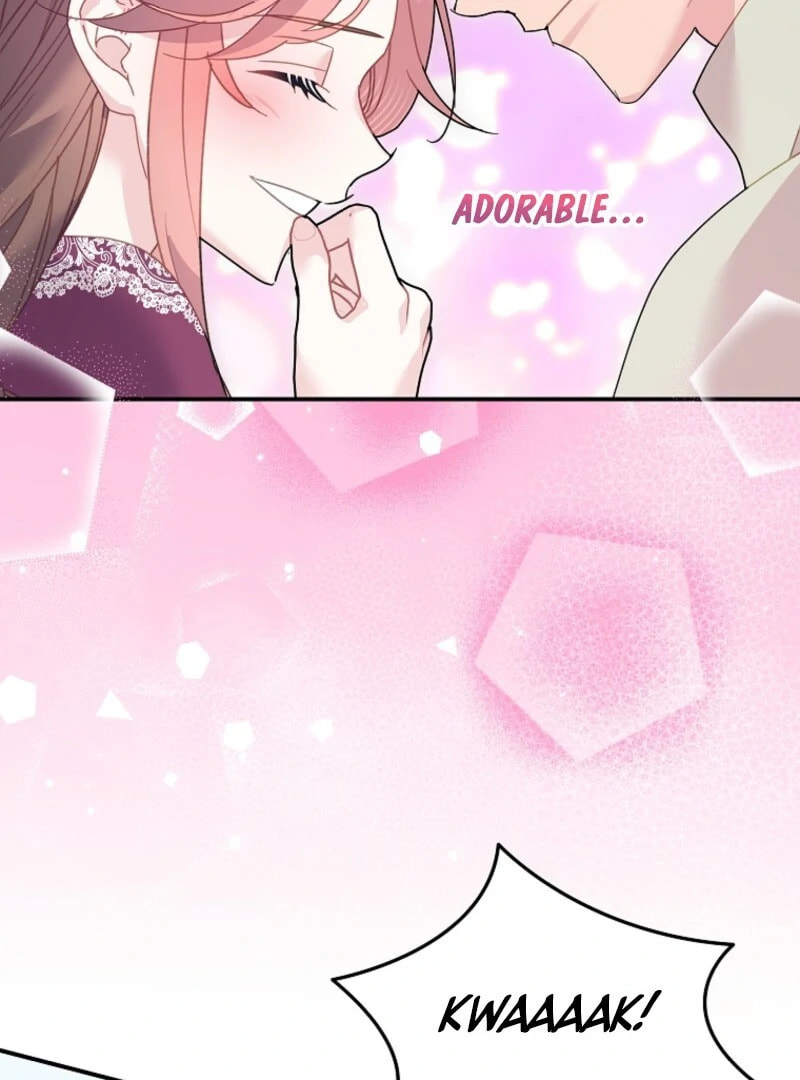Read The Falcon Princess chapter 145 image 47 on Lezhin