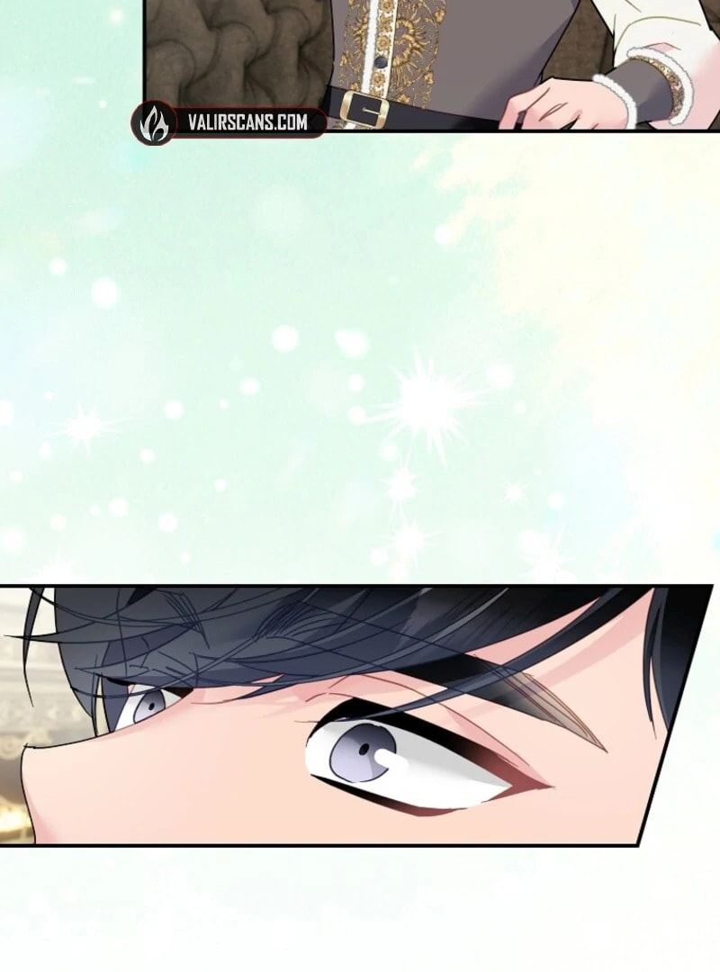 Read The Falcon Princess chapter 145 image 52 on Lezhin