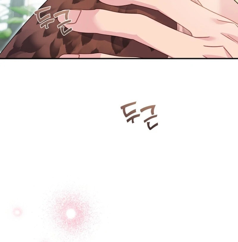 Read The Falcon Princess chapter 145 image 54 on Lezhin