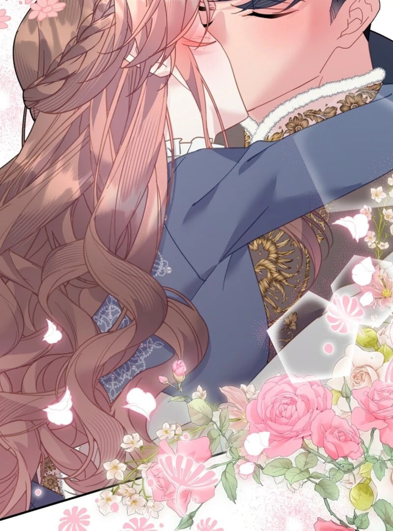 Read The Falcon Princess chapter 145 image 58 on Lezhin