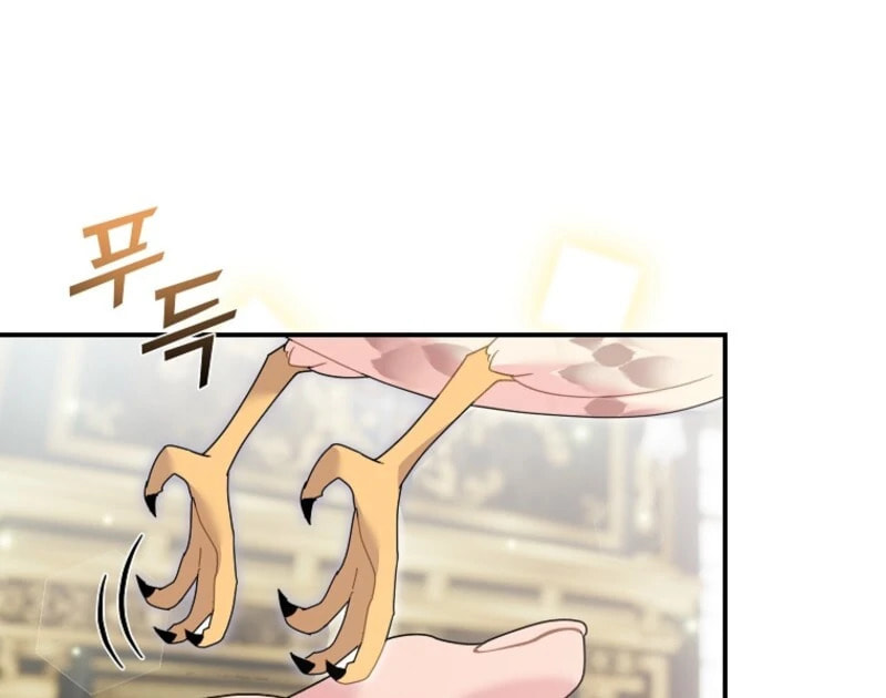 Read The Falcon Princess chapter 145 image 67 on Lezhin