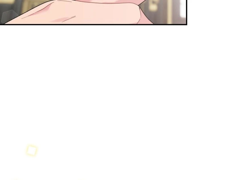 Read The Falcon Princess chapter 145 image 68 on Lezhin