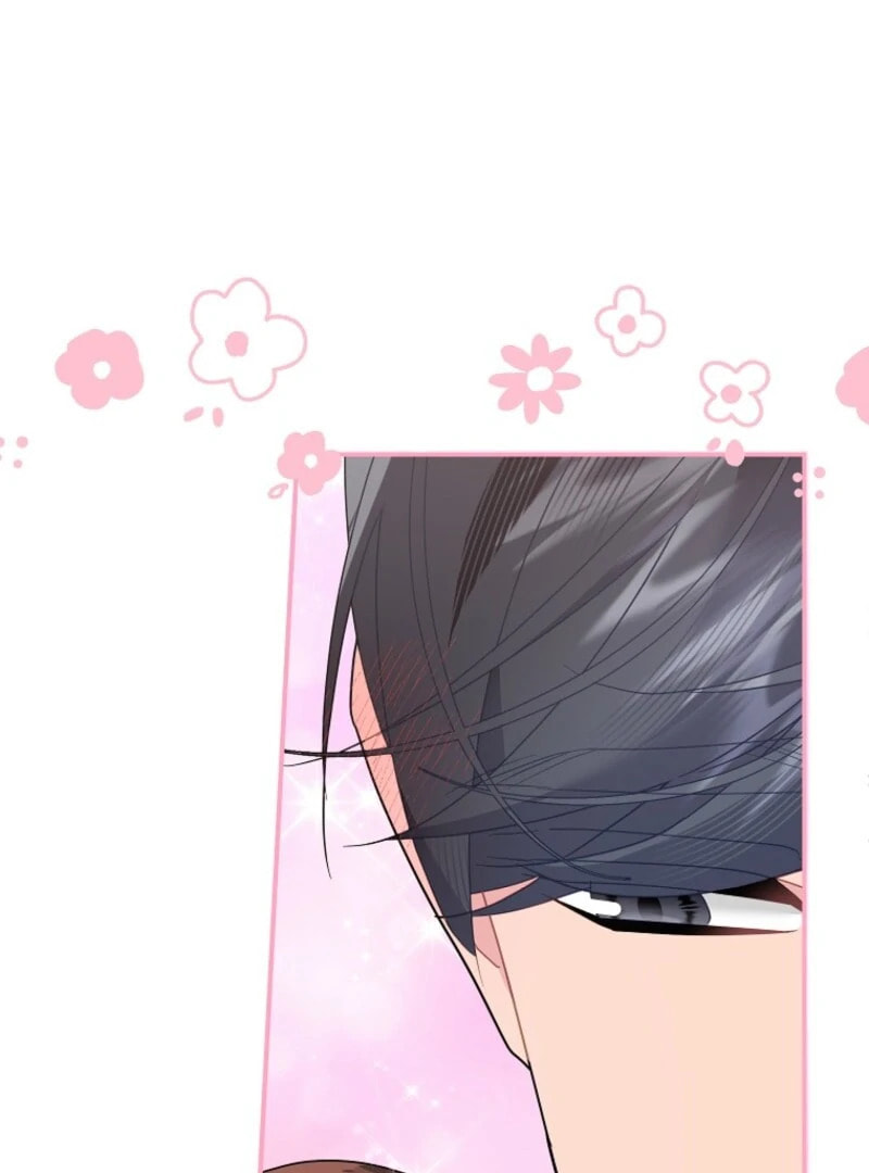 Read The Falcon Princess chapter 145 image 70 on Lezhin