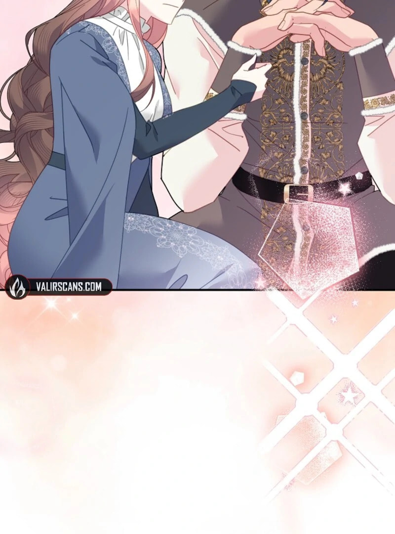 Read The Falcon Princess chapter 145 image 77 on Lezhin