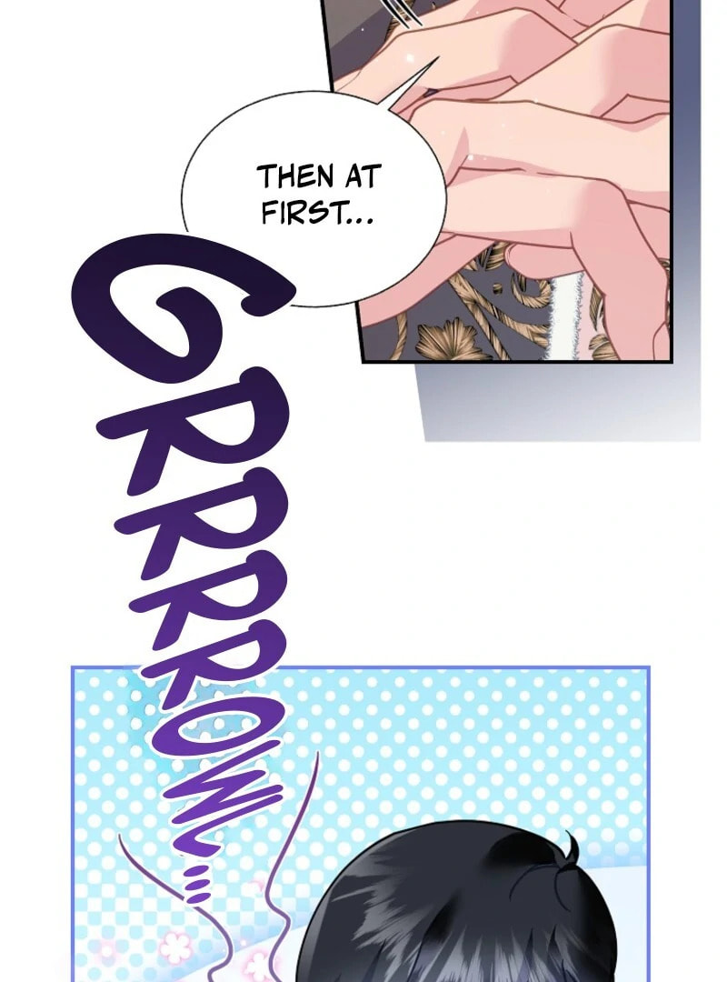 Read The Falcon Princess chapter 145 image 79 on Lezhin