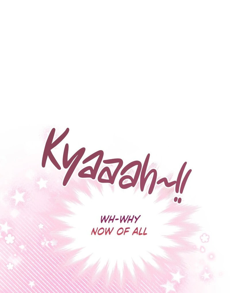 Read The Falcon Princess chapter 145 image 82 on Lezhin