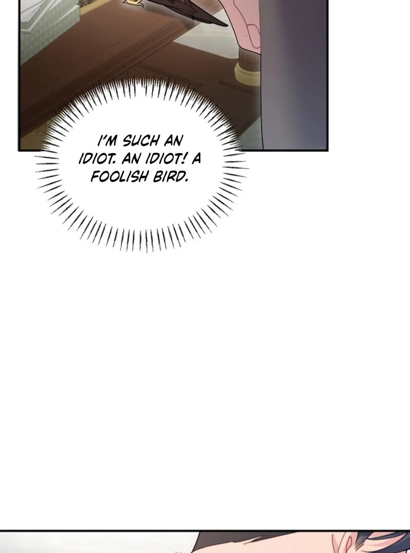 Read The Falcon Princess chapter 145 image 85 on Lezhin