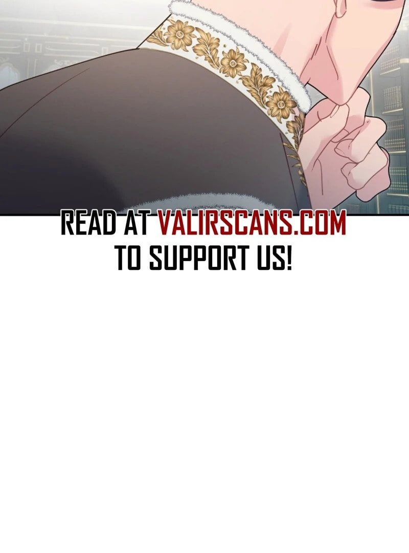 Read The Falcon Princess chapter 145 image 86 on Lezhin