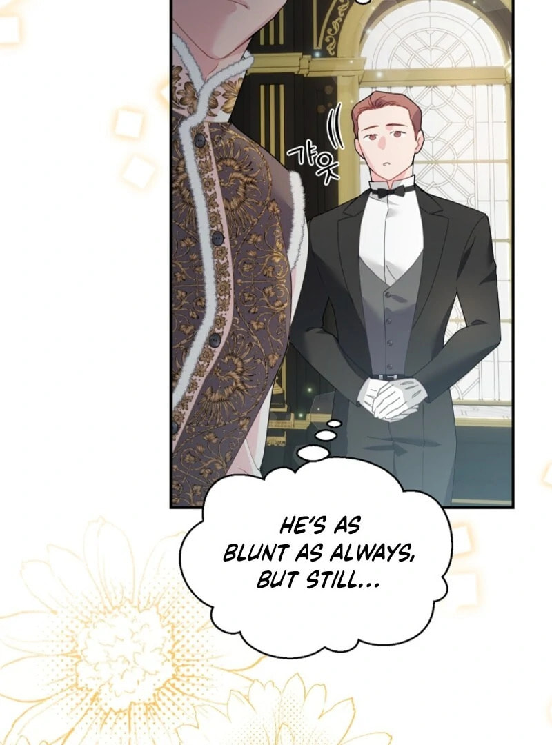 Read The Falcon Princess chapter 145 image 89 on Lezhin