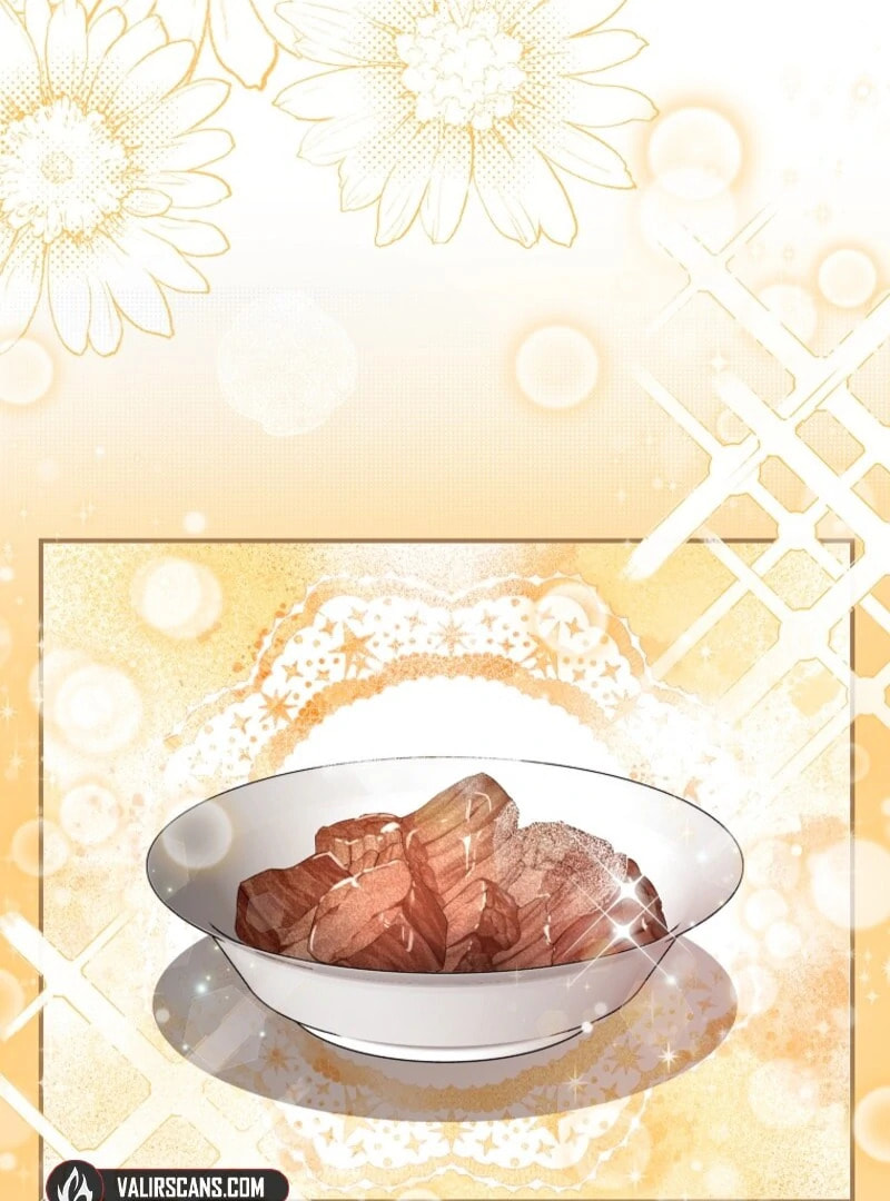 Read The Falcon Princess chapter 145 image 90 on Lezhin