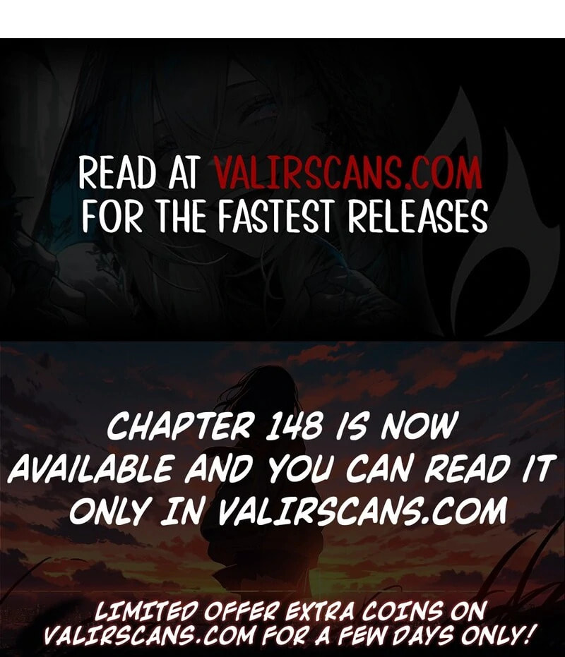 Read The Falcon Princess chapter 145 image 95 on Lezhin