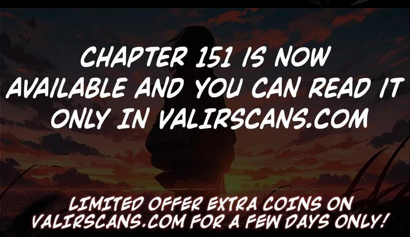Read The Falcon Princess chapter 148 image 10 on Lezhin