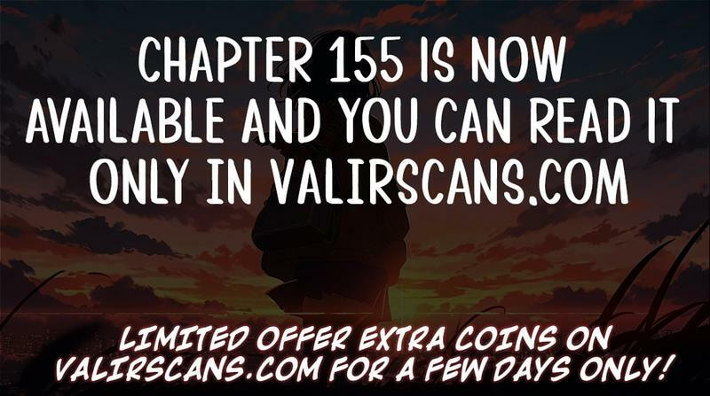 Read The Falcon Princess chapter 152 image 10 on Lezhin