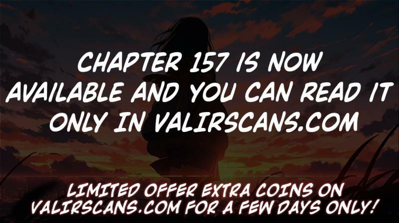 Read The Falcon Princess chapter 154 image 11 on Lezhin