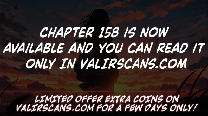 Read The Falcon Princess chapter 155 image 9 on Lezhin