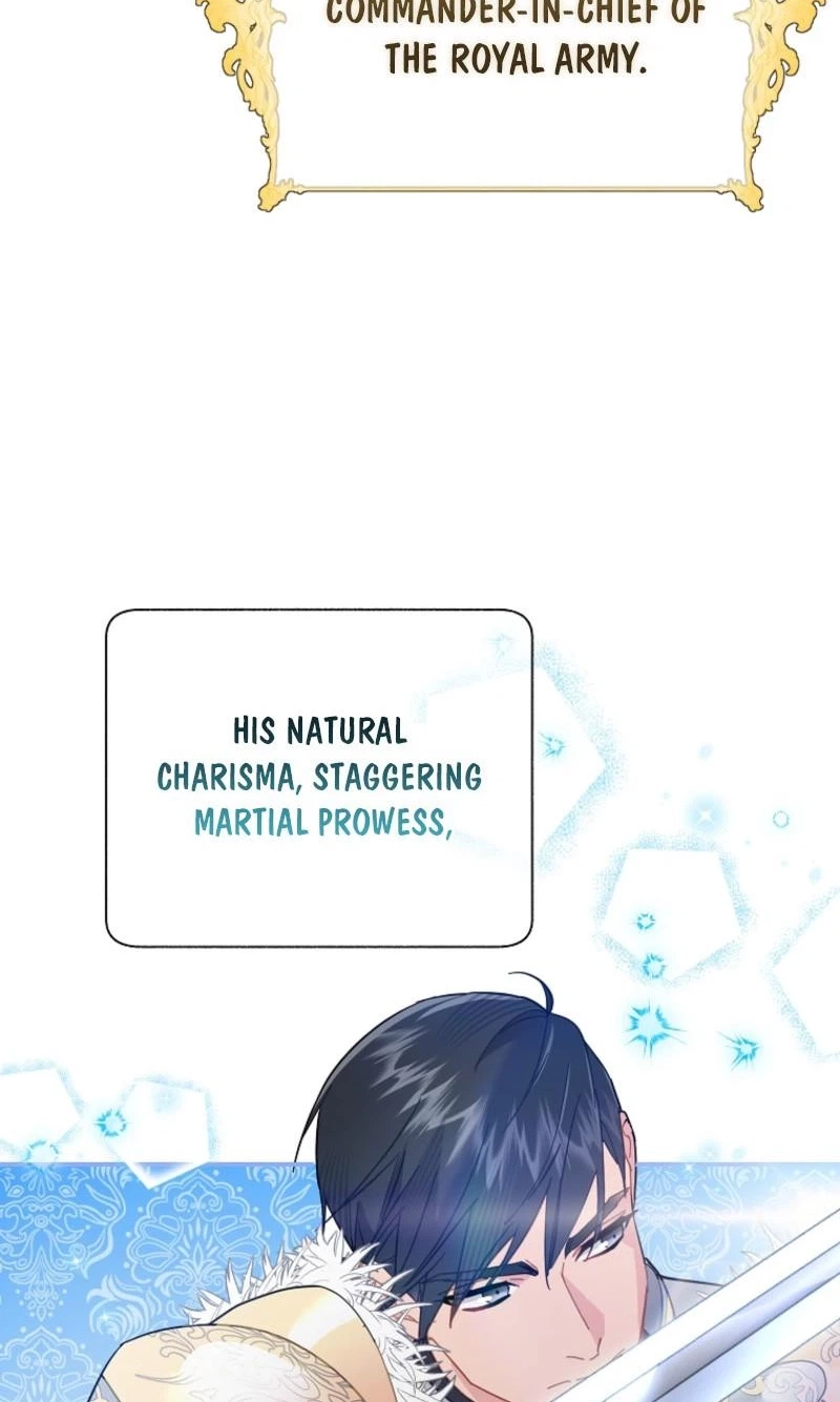 Read The Falcon Princess chapter 159 image 10 on Lezhin