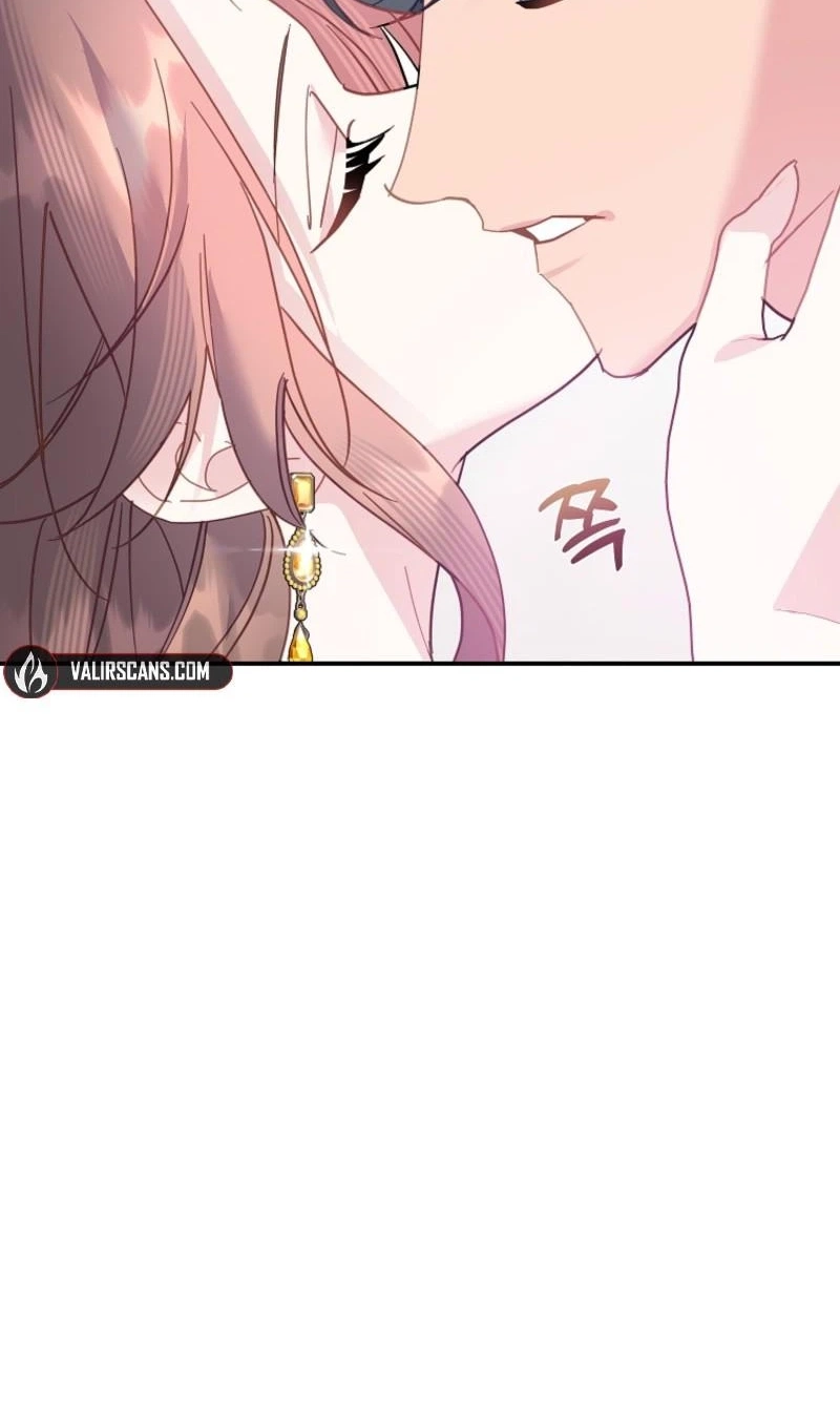 Read The Falcon Princess chapter 159 image 100 on Lezhin