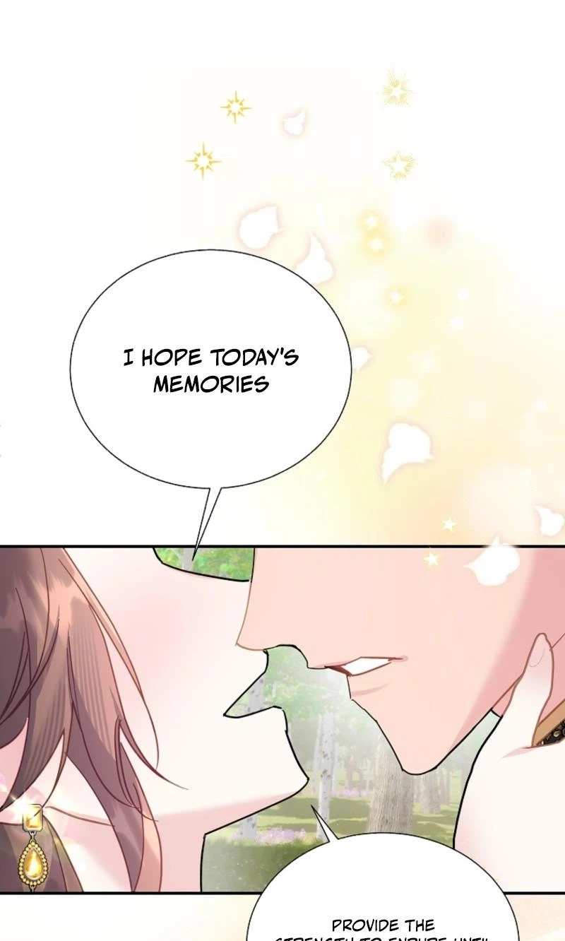 Read The Falcon Princess chapter 159 image 101 on Lezhin