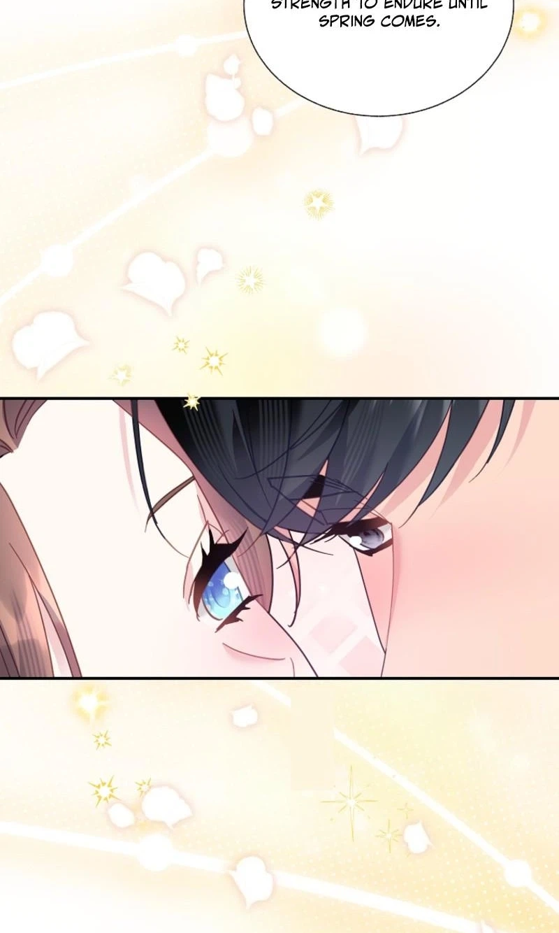 Read The Falcon Princess chapter 159 image 102 on Lezhin