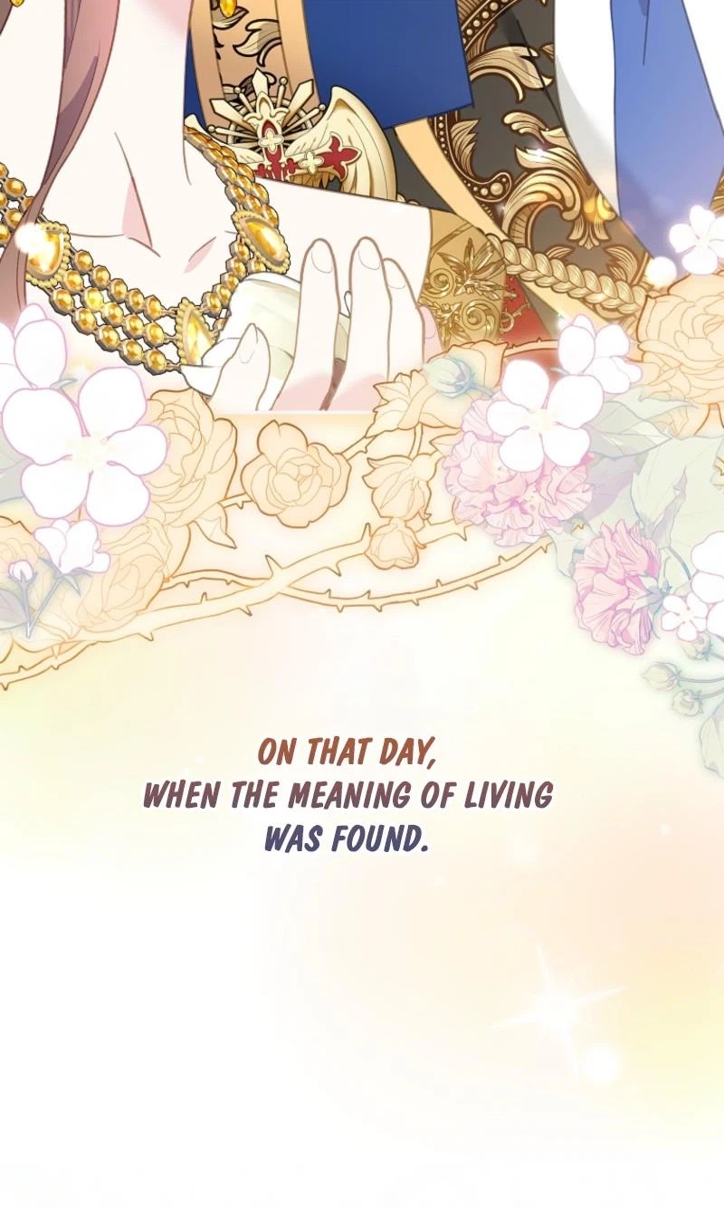 Read The Falcon Princess chapter 159 image 108 on Lezhin