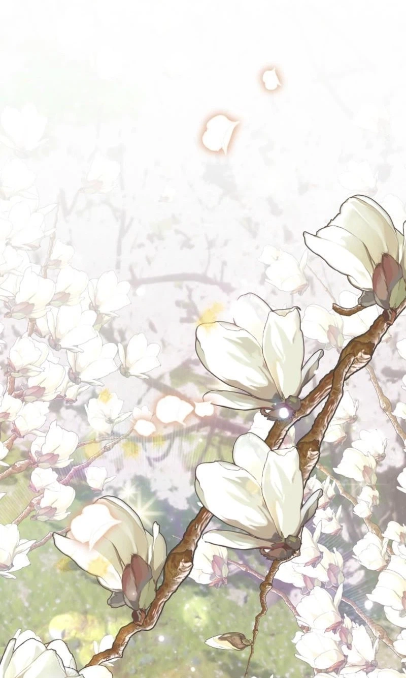 Read The Falcon Princess chapter 159 image 109 on Lezhin