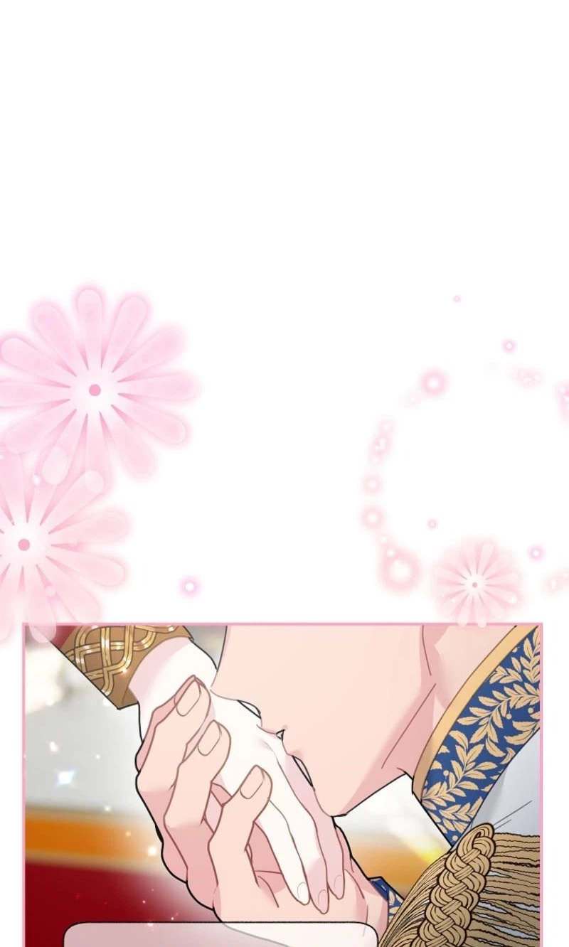 Read The Falcon Princess chapter 159 image 14 on Lezhin