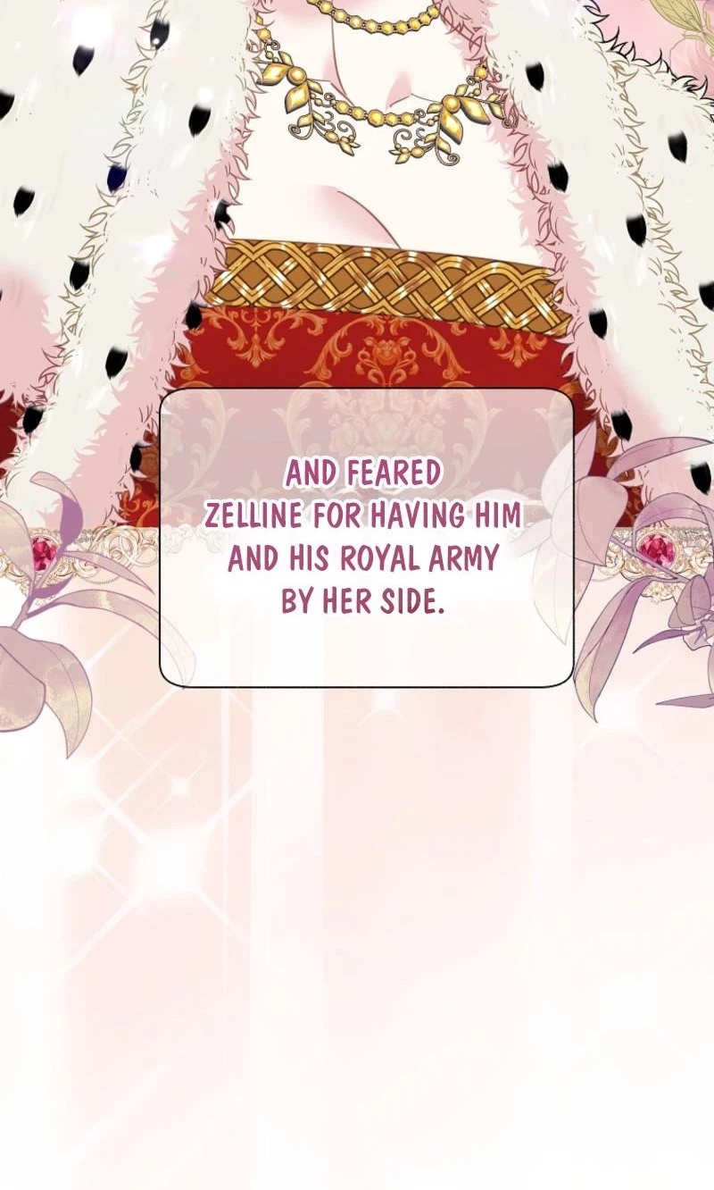 Read The Falcon Princess chapter 159 image 17 on Lezhin