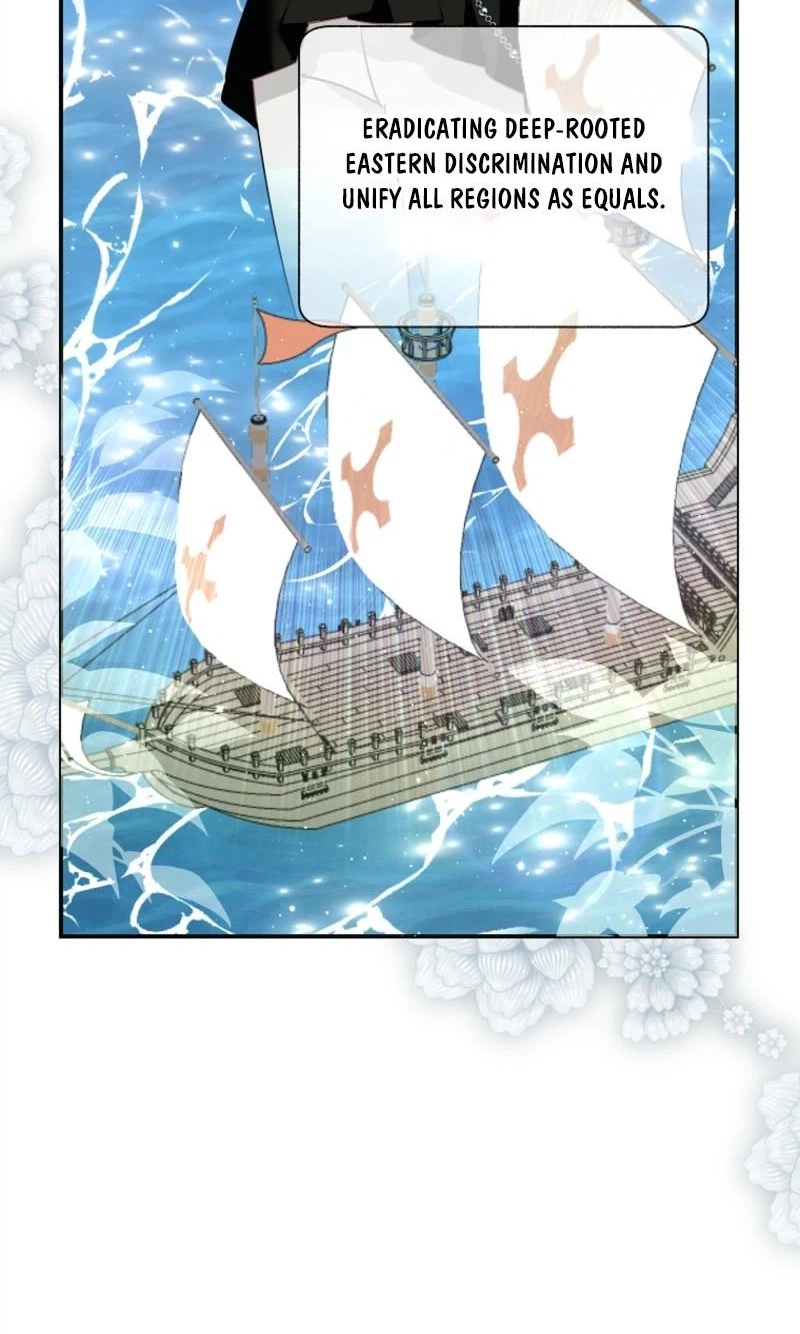Read The Falcon Princess chapter 159 image 22 on Lezhin