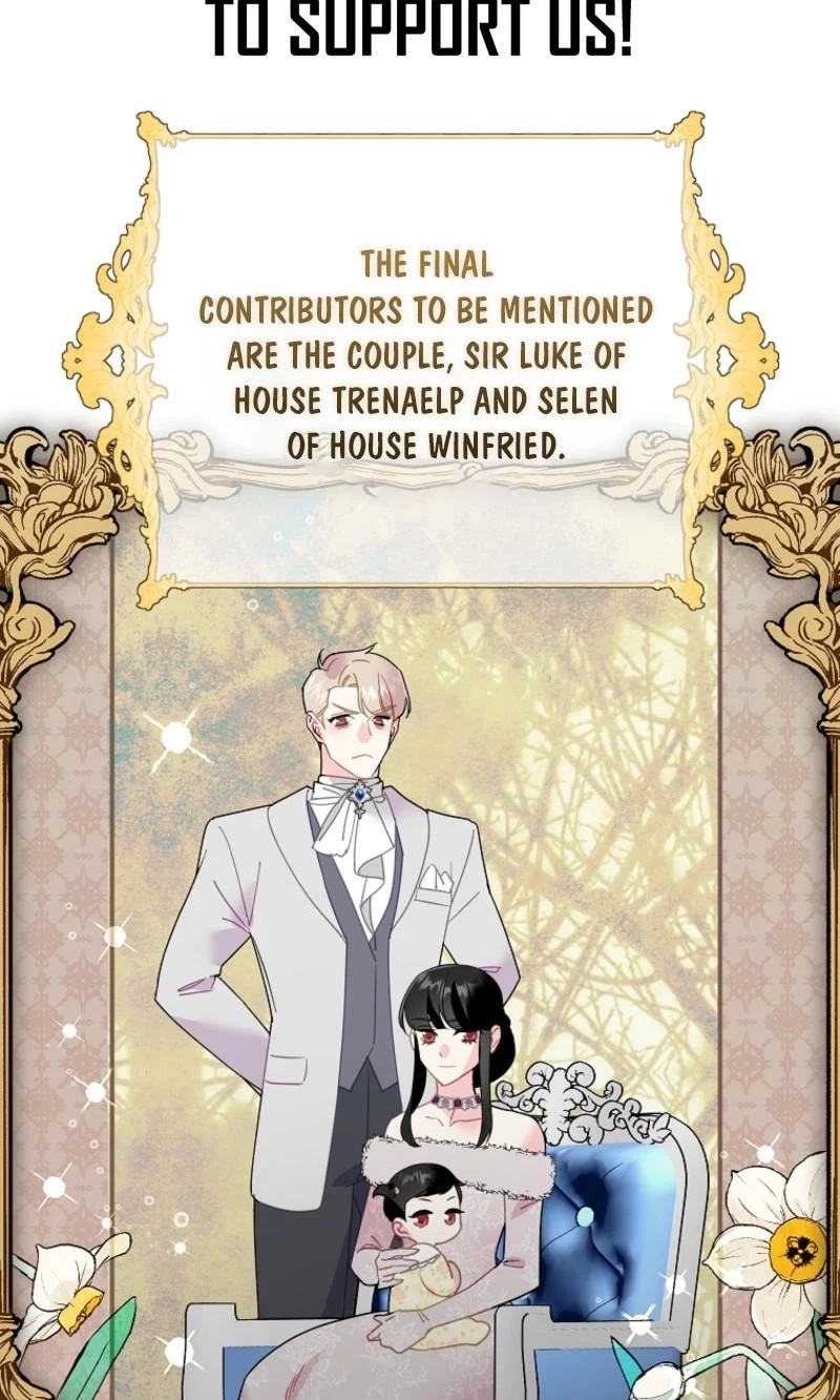 Read The Falcon Princess chapter 159 image 29 on Lezhin