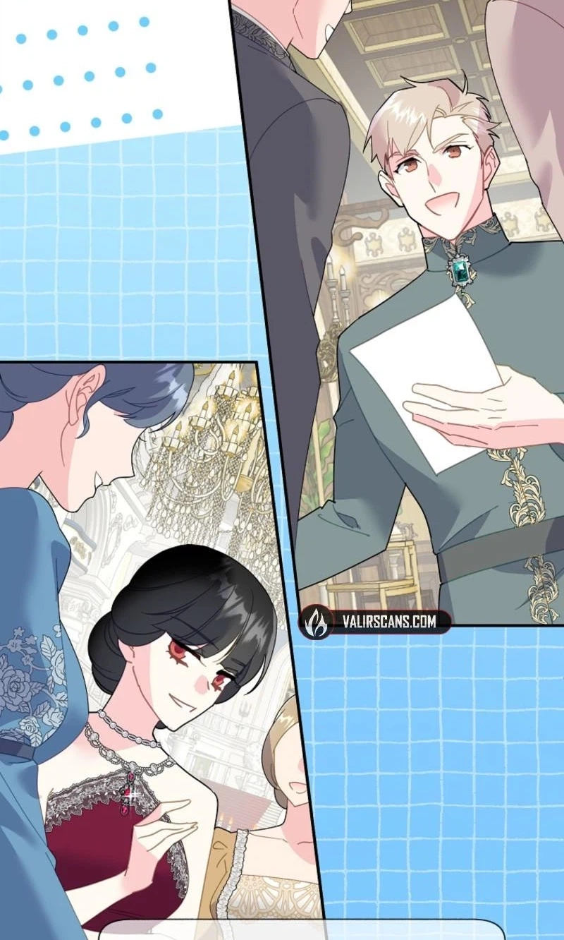 Read The Falcon Princess chapter 159 image 32 on Lezhin