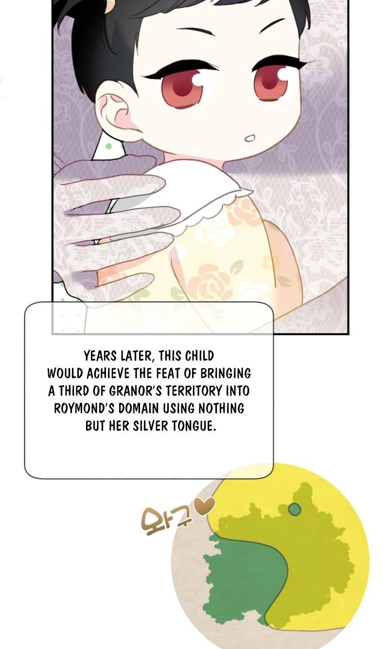 Read The Falcon Princess chapter 159 image 34 on Lezhin