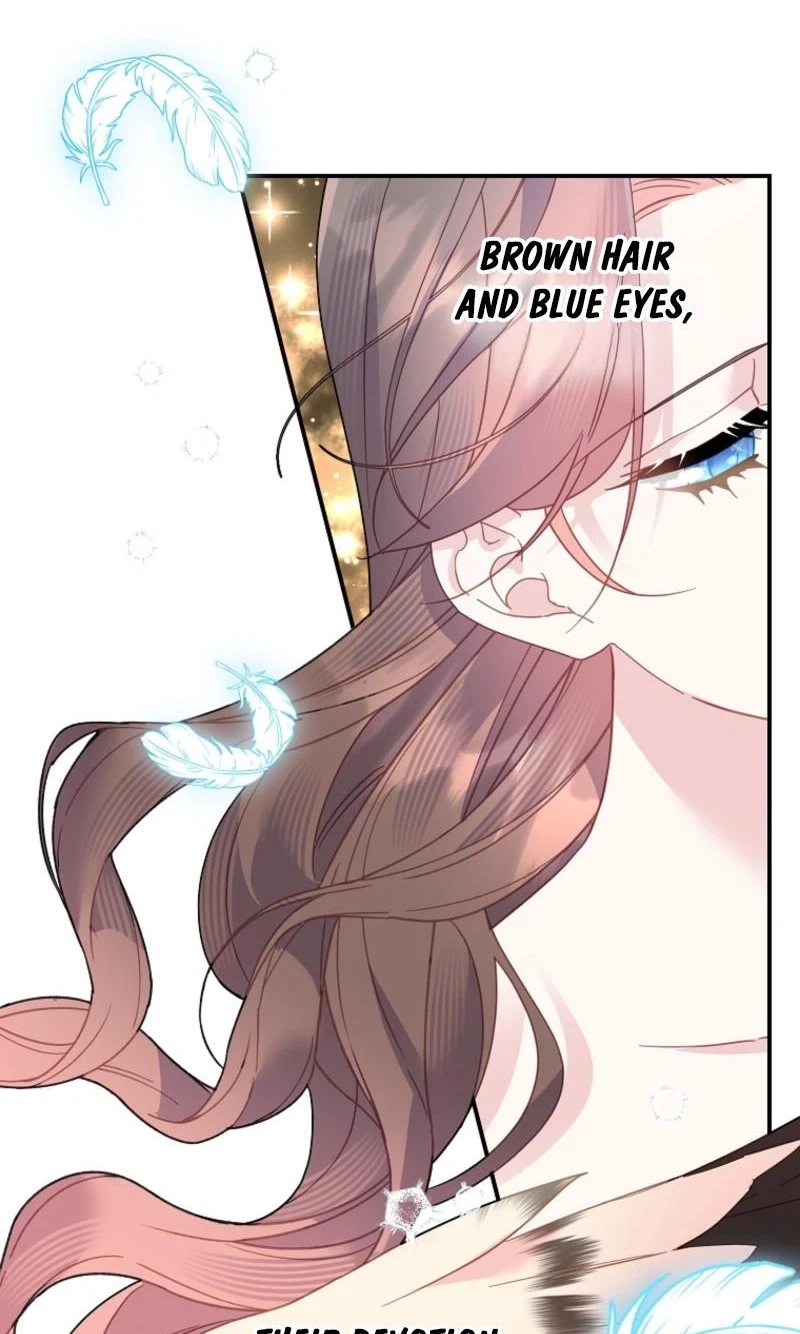 Read The Falcon Princess chapter 159 image 36 on Lezhin