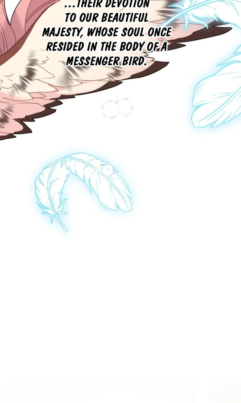 Read The Falcon Princess chapter 159 image 37 on Lezhin