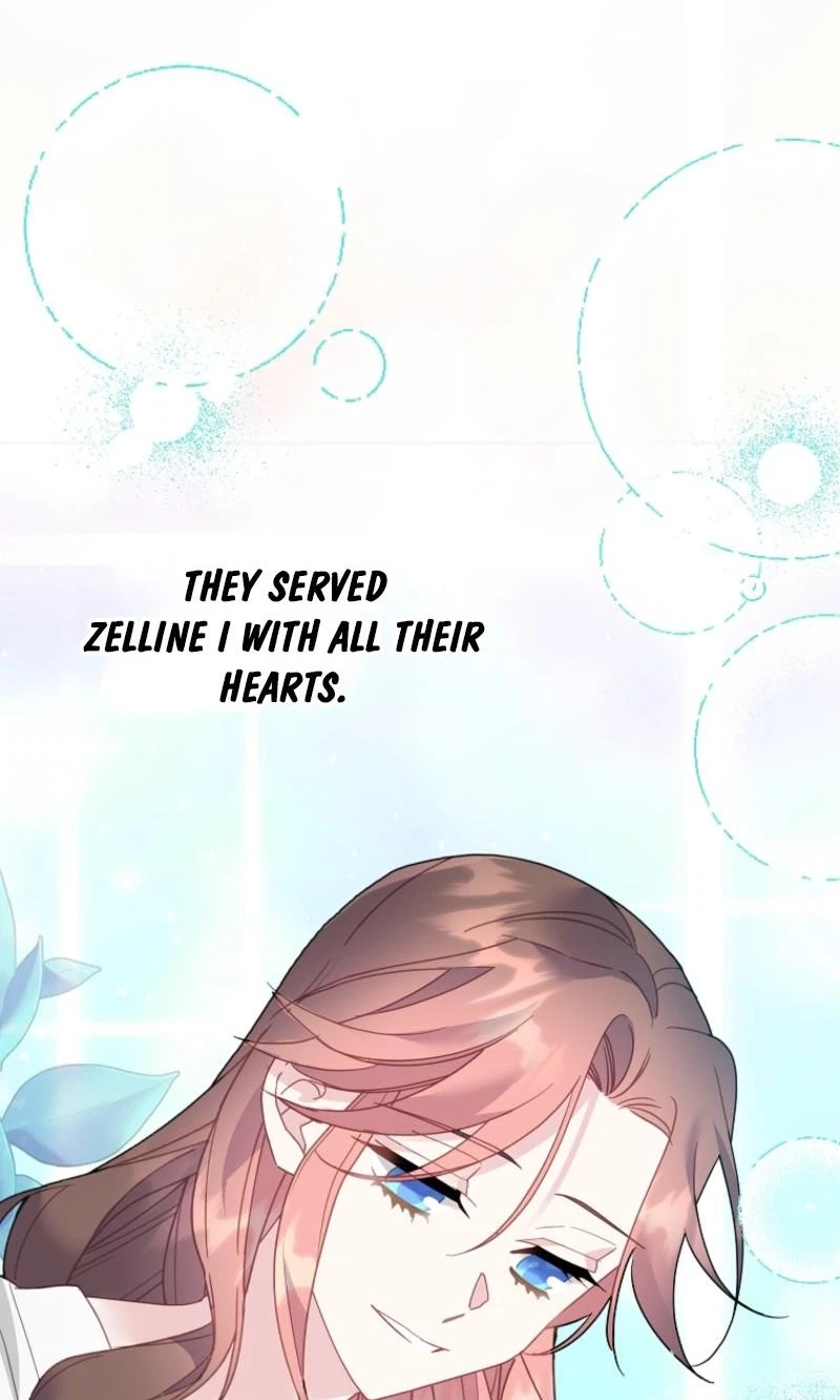 Read The Falcon Princess chapter 159 image 38 on Lezhin