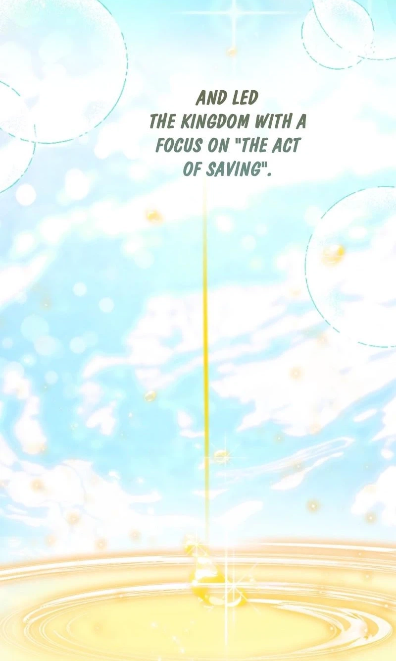 Read The Falcon Princess chapter 159 image 40 on Lezhin