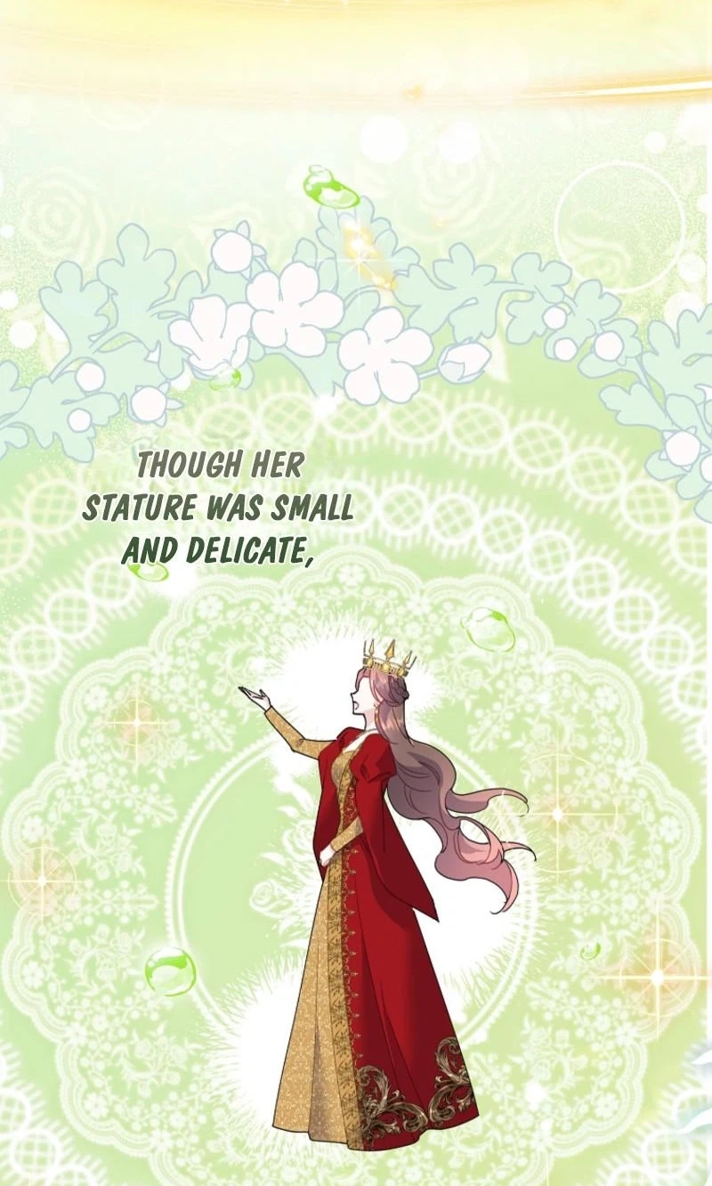 Read The Falcon Princess chapter 159 image 41 on Lezhin