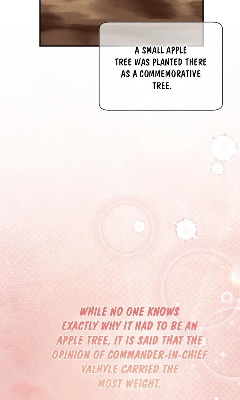 Read The Falcon Princess chapter 159 image 45 on Lezhin