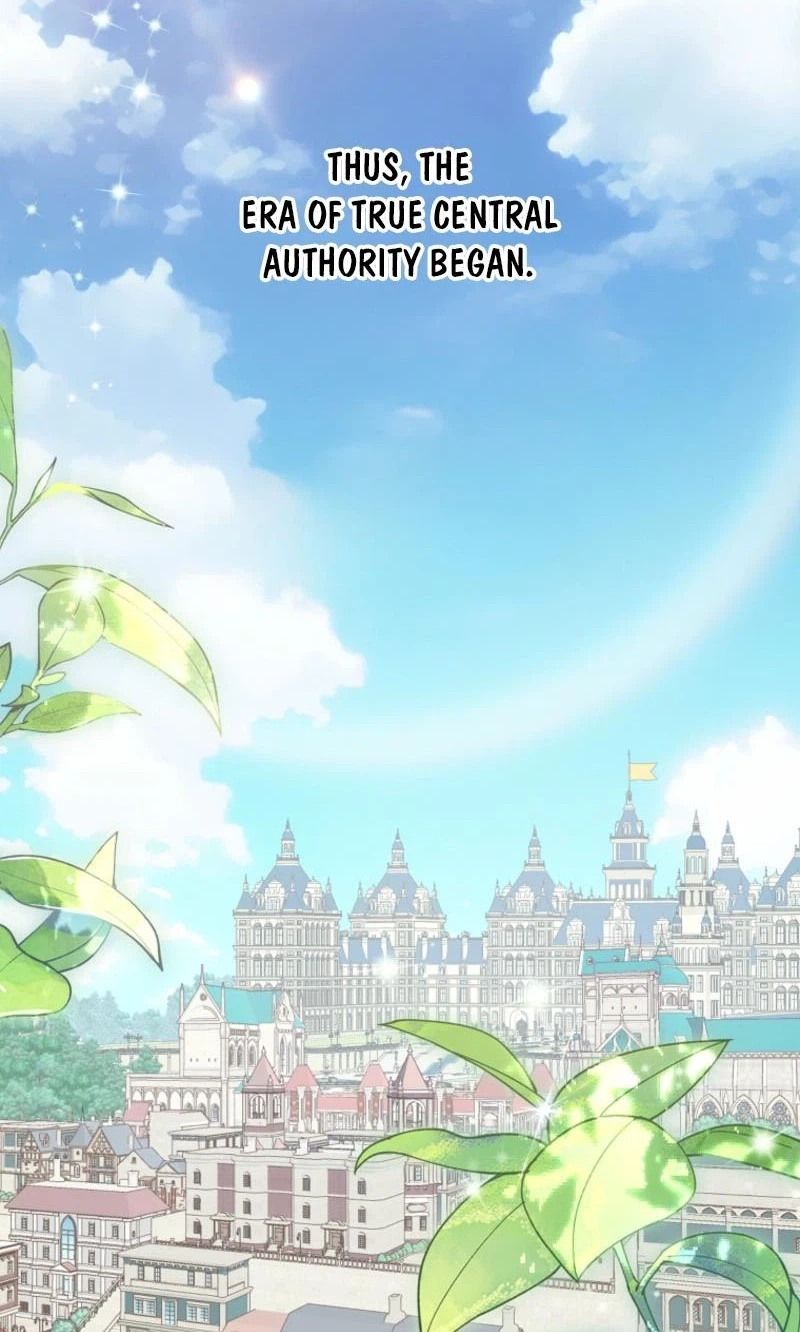 Read The Falcon Princess chapter 159 image 5 on Lezhin