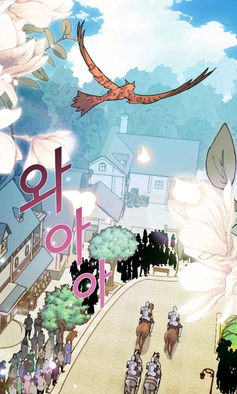 Read The Falcon Princess chapter 159 image 53 on Lezhin