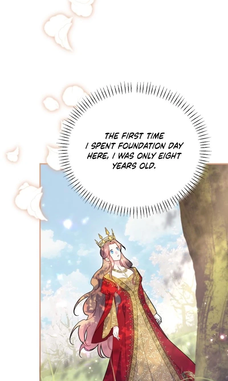 Read The Falcon Princess chapter 159 image 69 on Lezhin