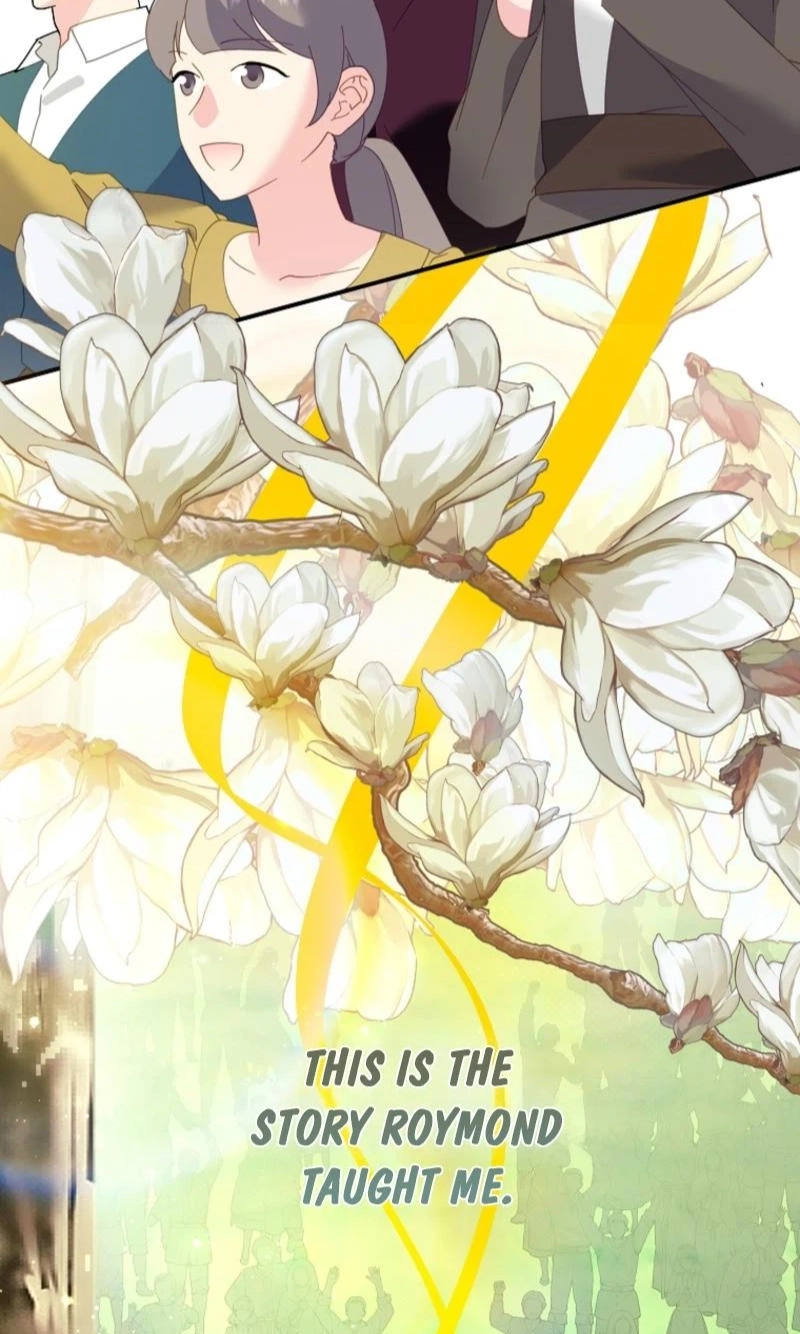 Read The Falcon Princess chapter 159 image 82 on Lezhin